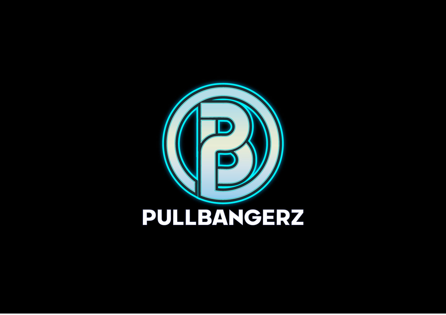 Pullbangerz gift card